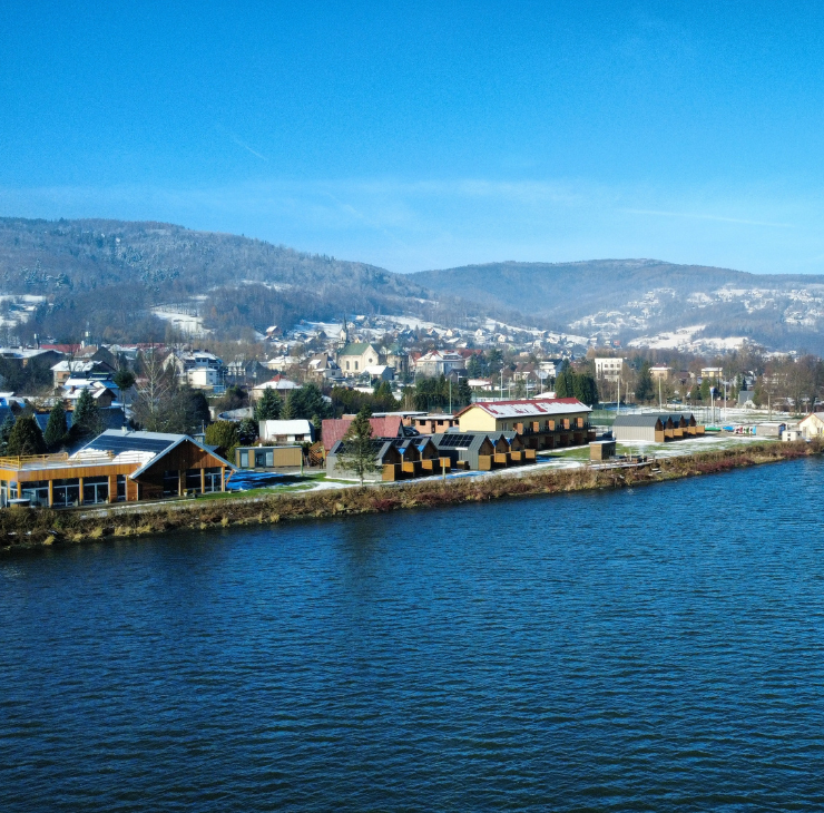widok3